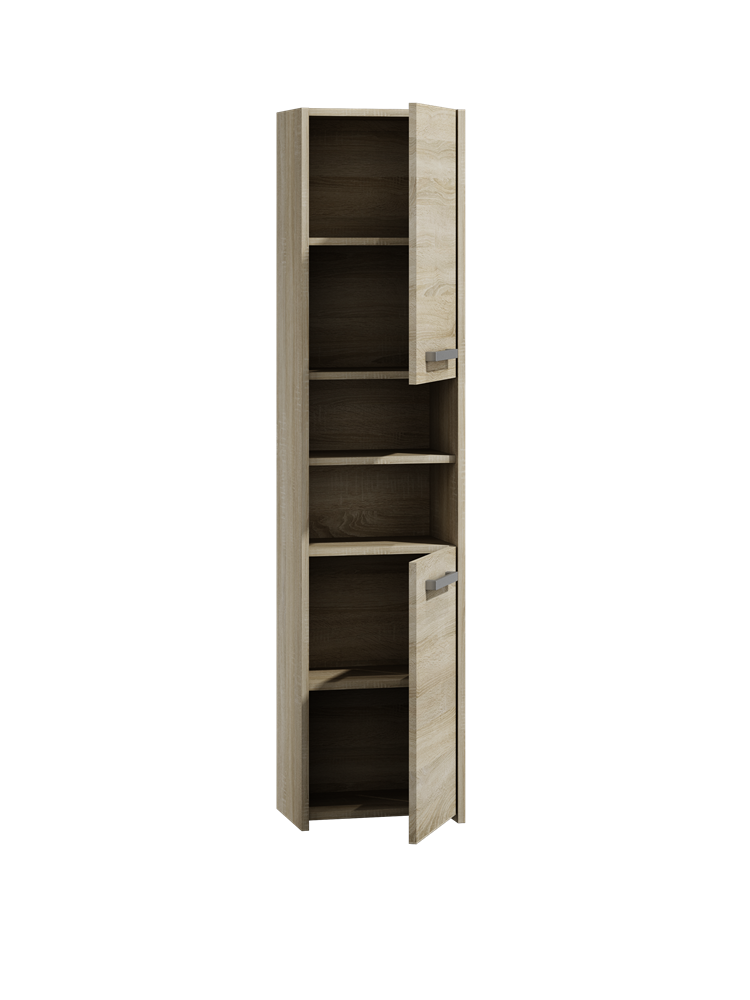 1020kopiuj.png