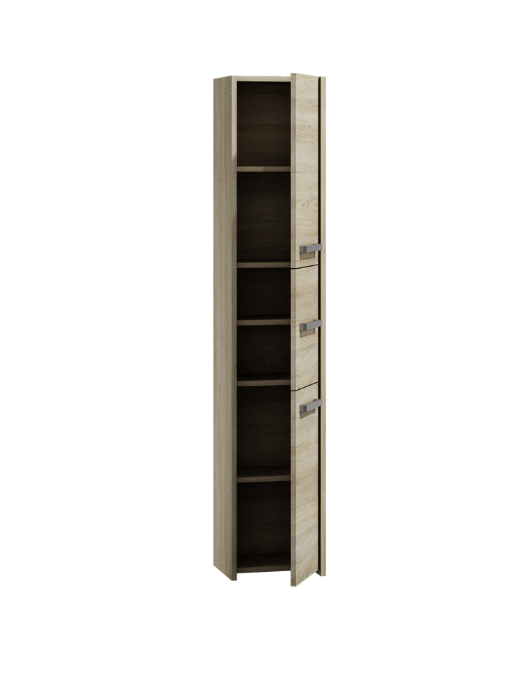 1120kopiuj.png