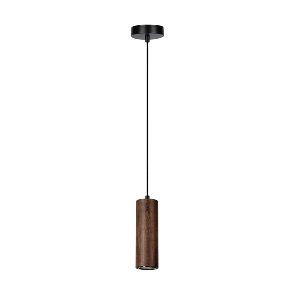 1559104_Pipe.jpg