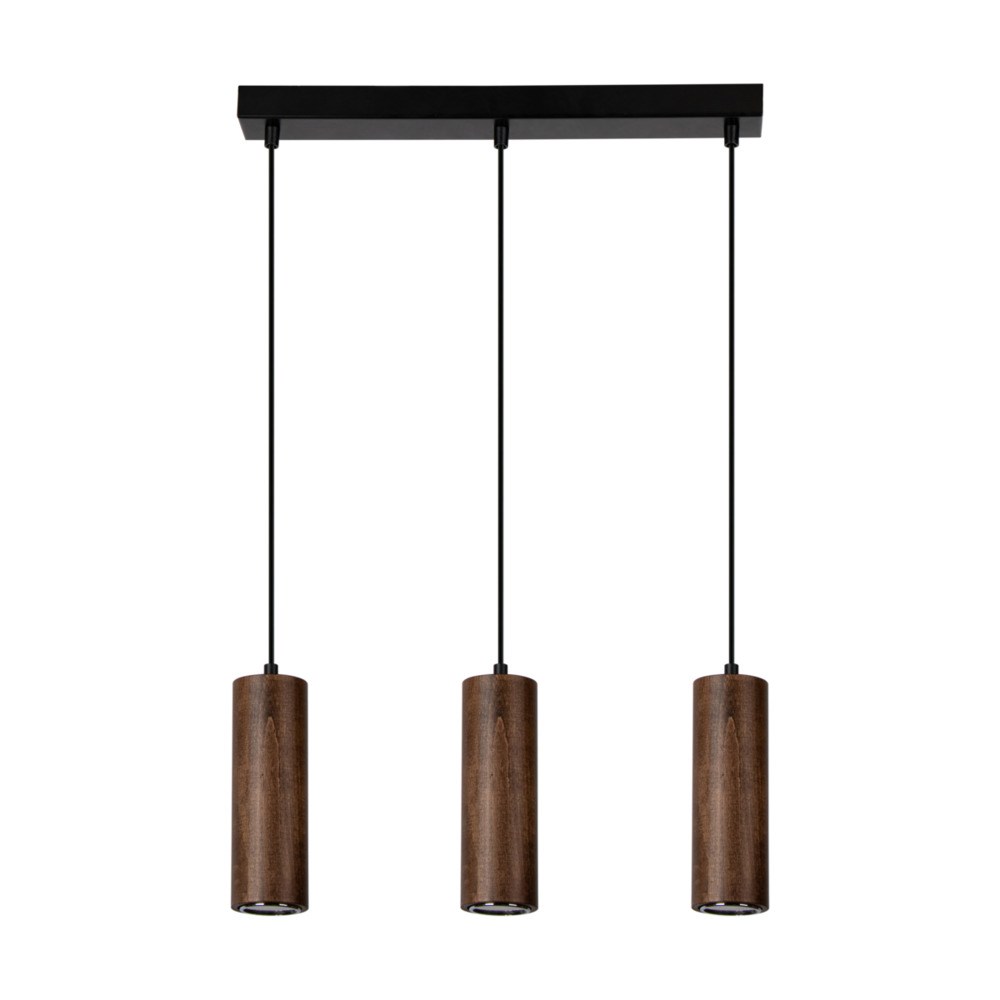 15593304_Pipe.jpg