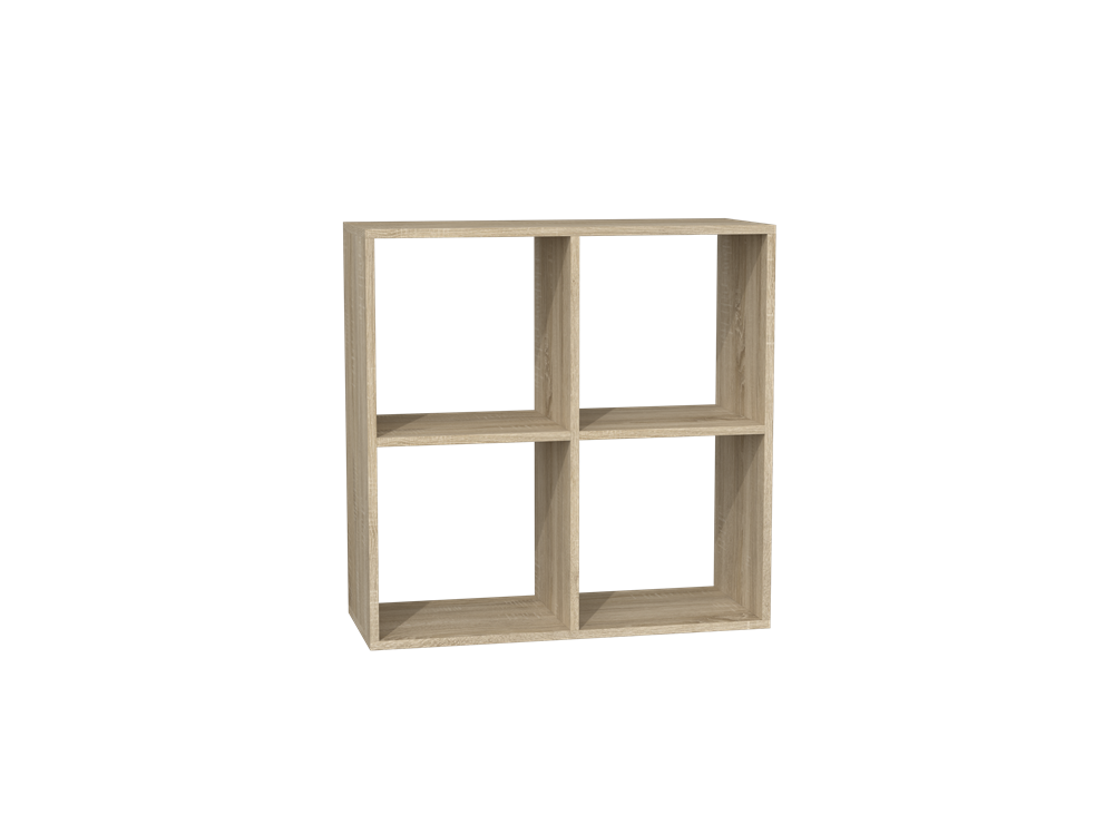 22_sonoma.png