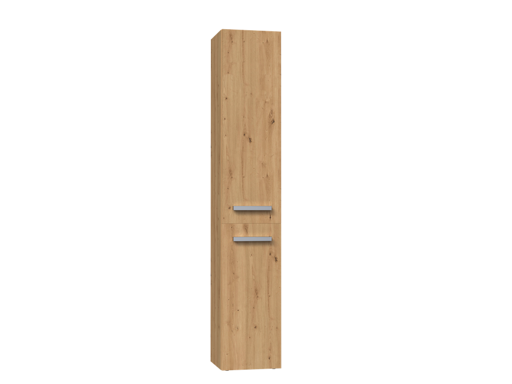 Close_2_-3.png