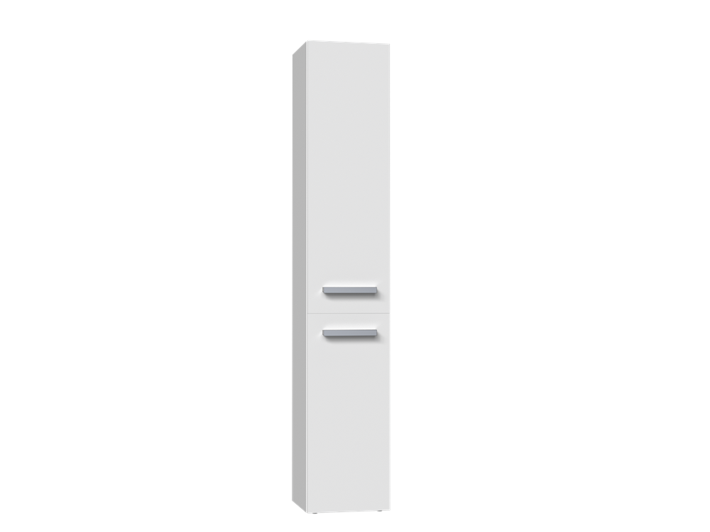 Close_2_0001-1.png