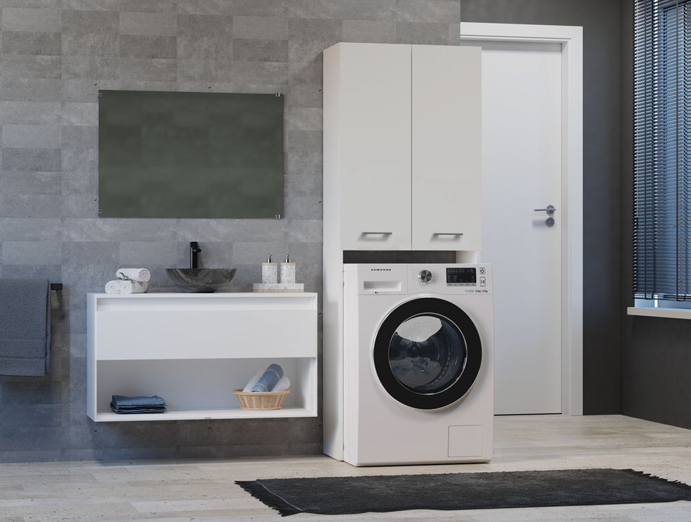 DD20nogi20wiz.png