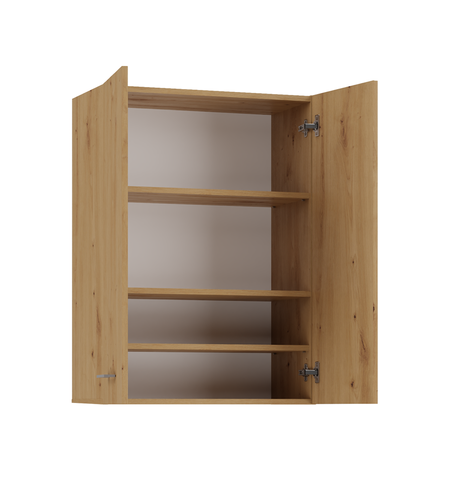 DD20open2020st20bryla.png