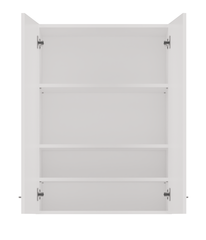 DD20open20bryla-3.png