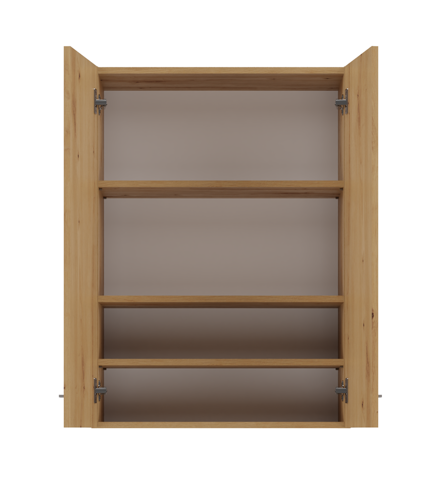 DD20open20bryla.png