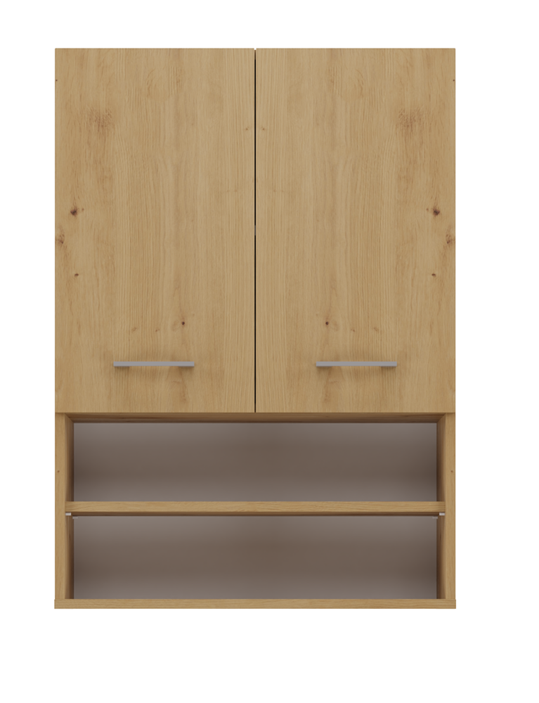 DK20close20bryla.png