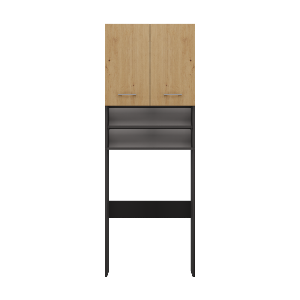 DK20close20nogi20bryla.png