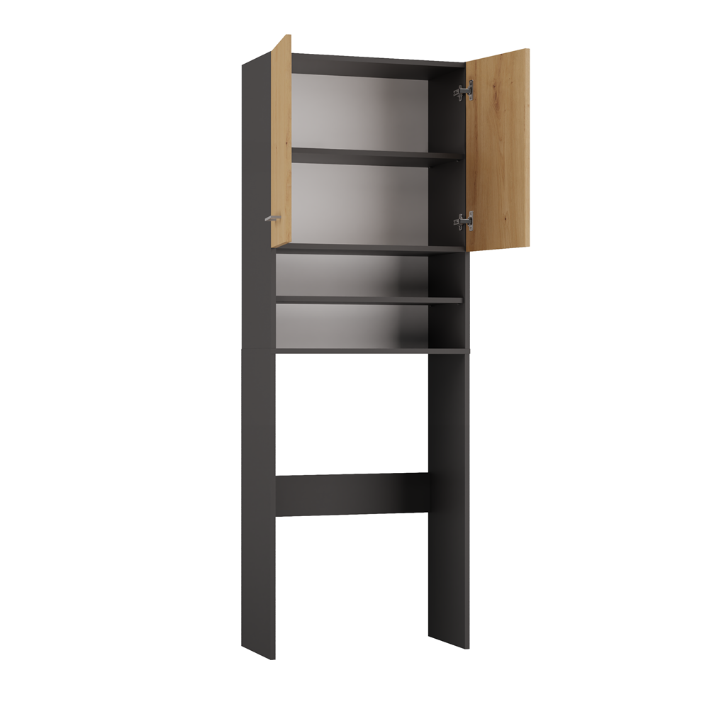 DK20open2020st20nogi20bryla.png