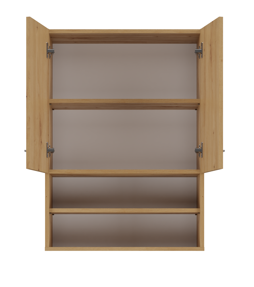 DK20open20bryla.png