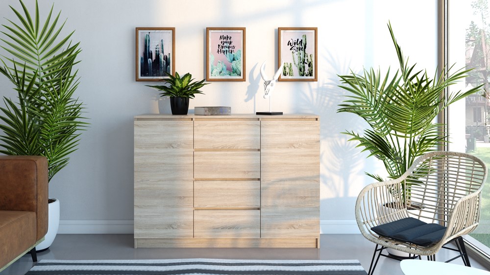 Furn_int1_sonoma-1.jpg