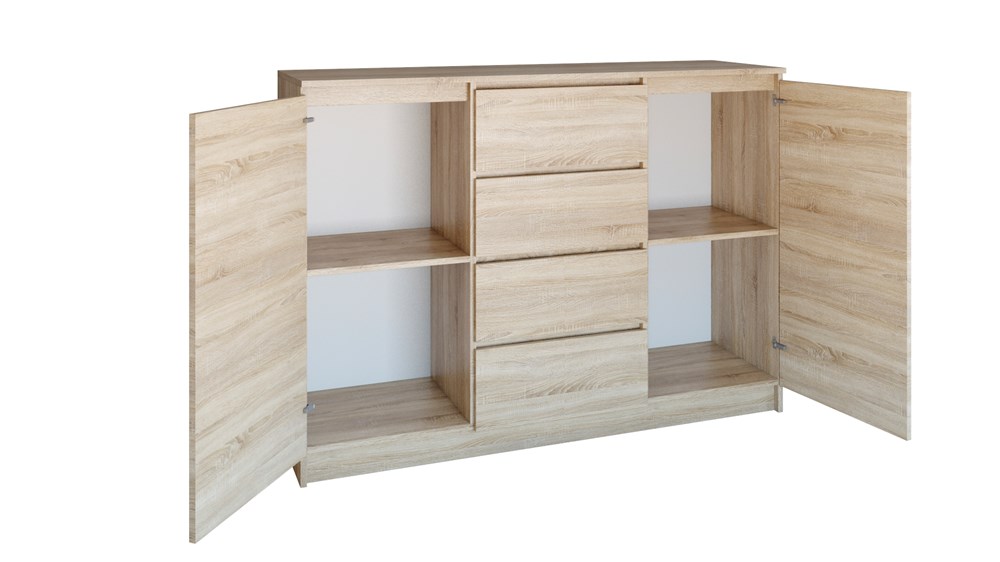 Furn_sonoma-3.jpg