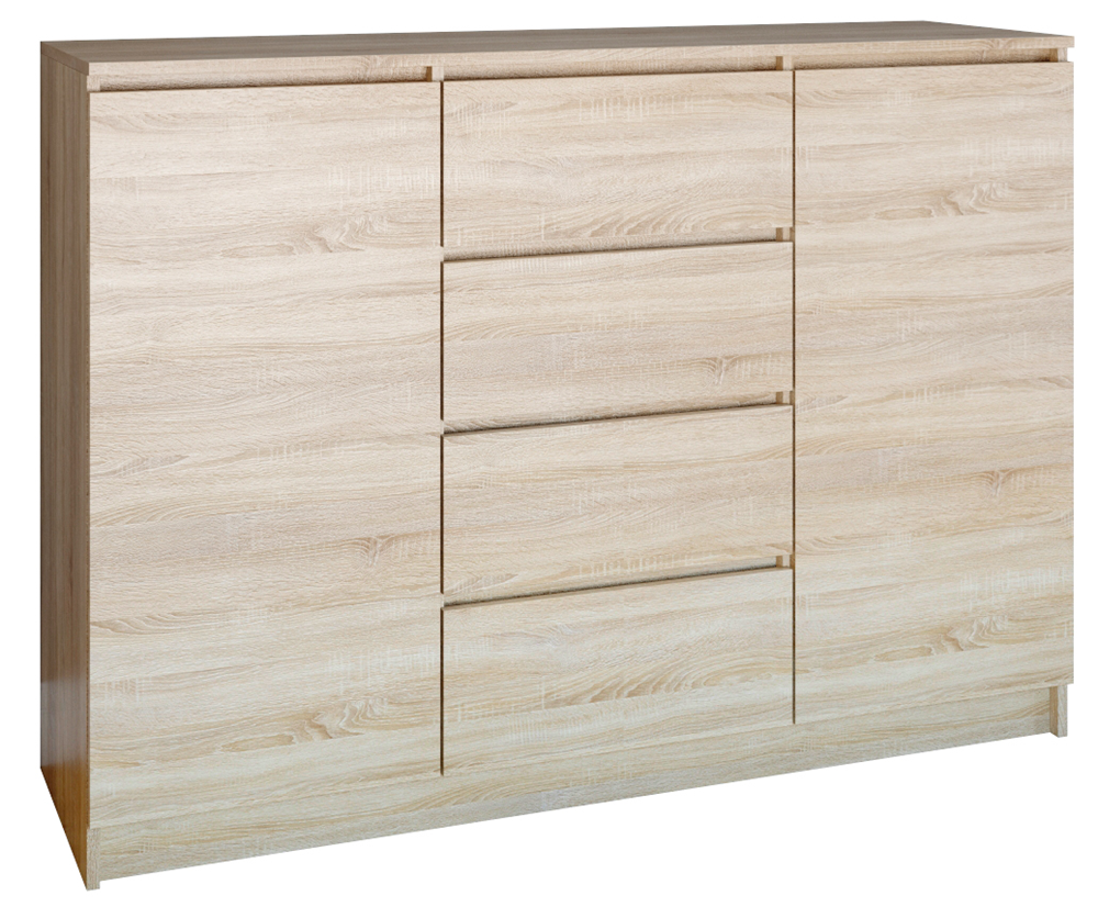 Furn_sonoma1.png