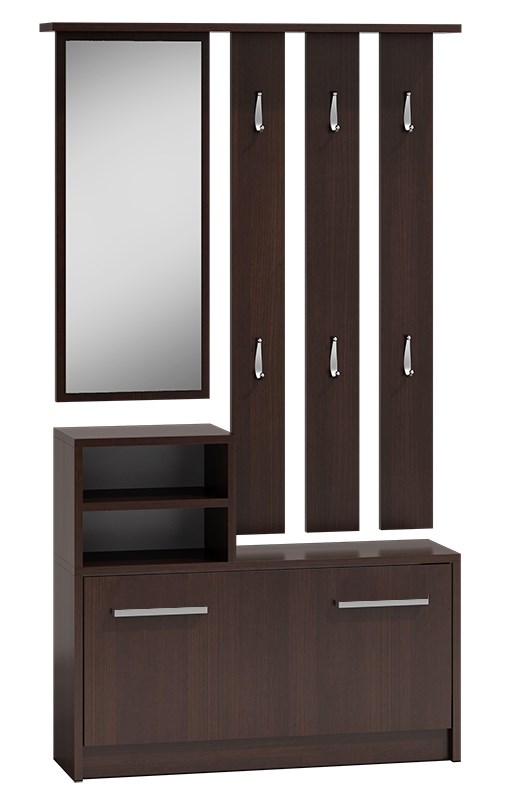 GAR20WENGE.jpg