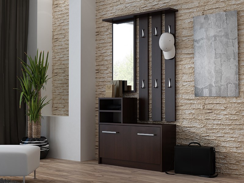 GAR20WENGE3.jpg