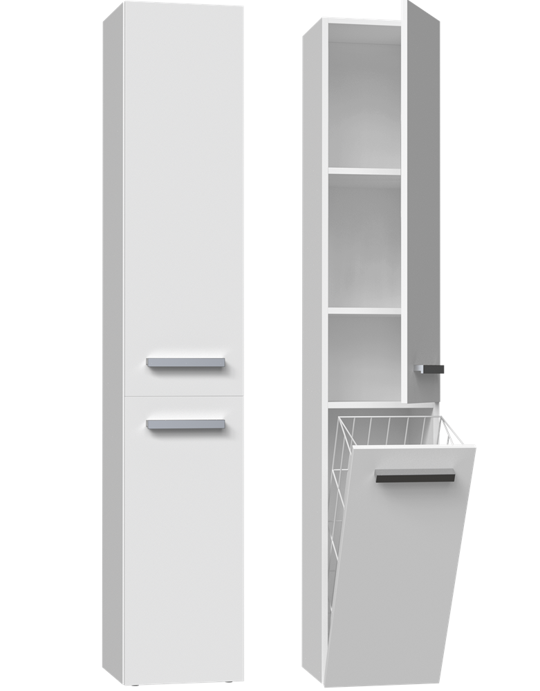 NEL-IV-BIEL-MAT-CROP-2.png
