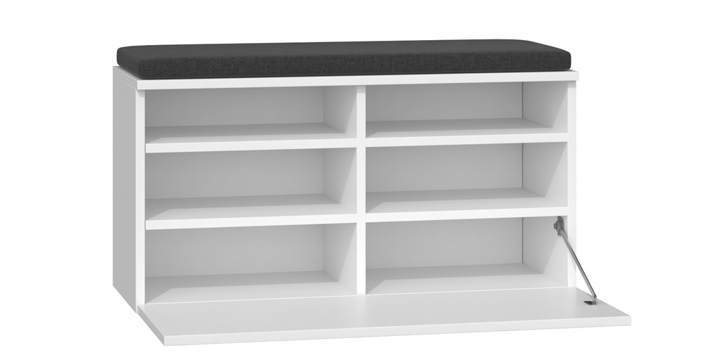 RIVA-SZAFKA-BIEL2.jpg
