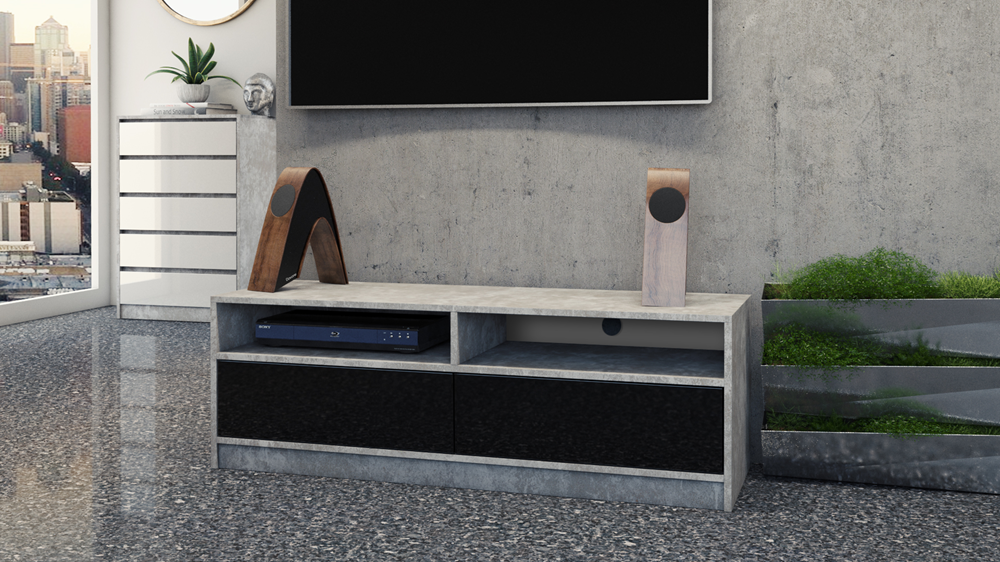 RTV-KARO120-BETON-CZERN.png