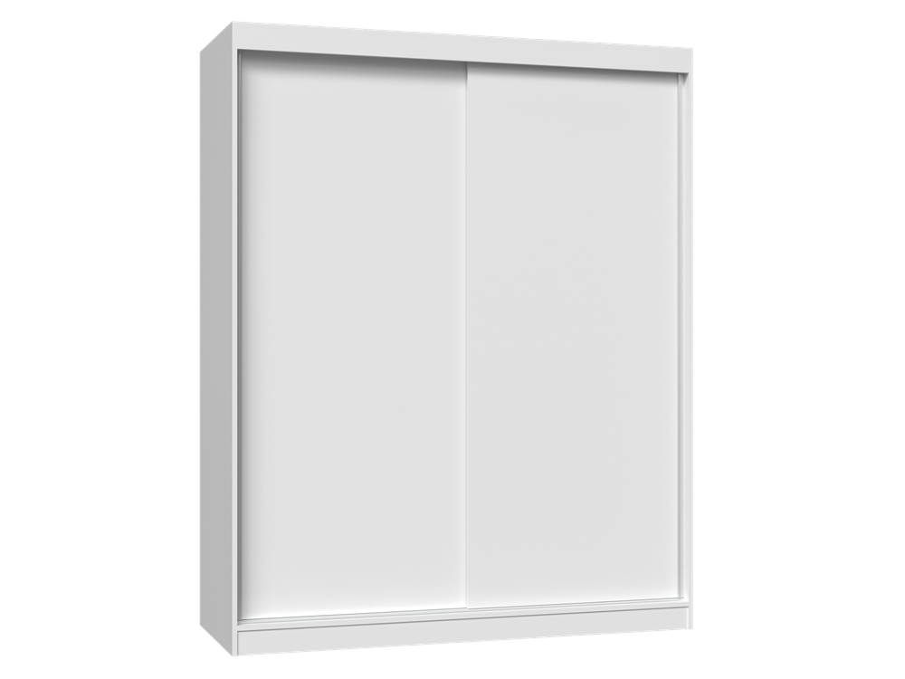 SZAFA20IGA2016020GLADKI20FRONT_0001.png