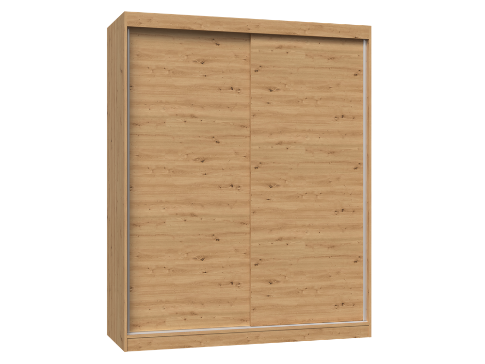 SZAFA20IGA2016020GLADKI20FRONT_0006.png