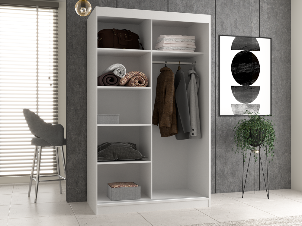 SZAFA20IGA2_0002_-7.png