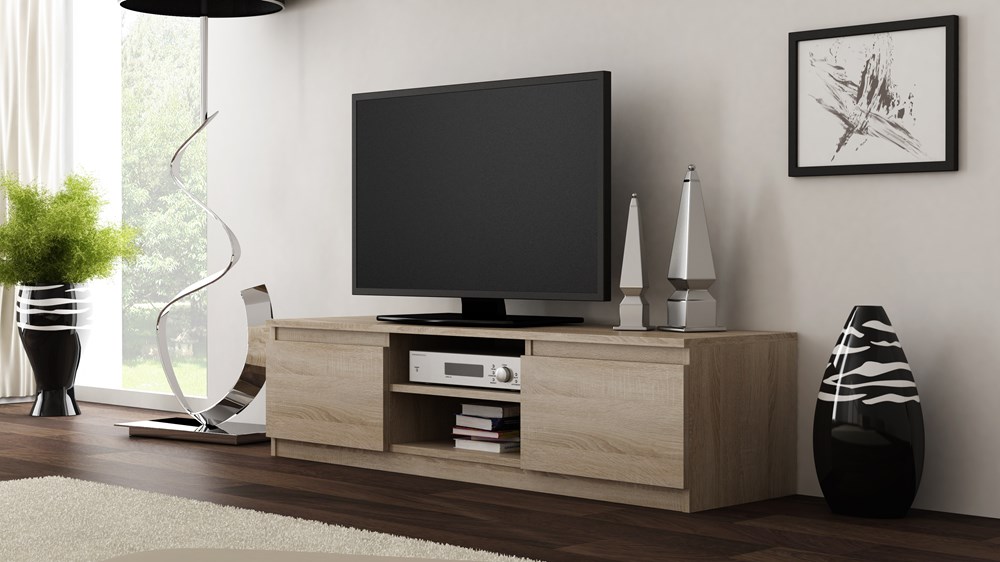 ar8_rtv140_.RGB_color.0004.jpg