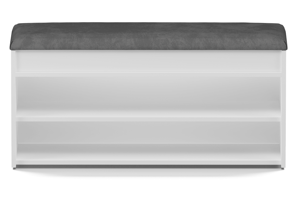 biel20front.png