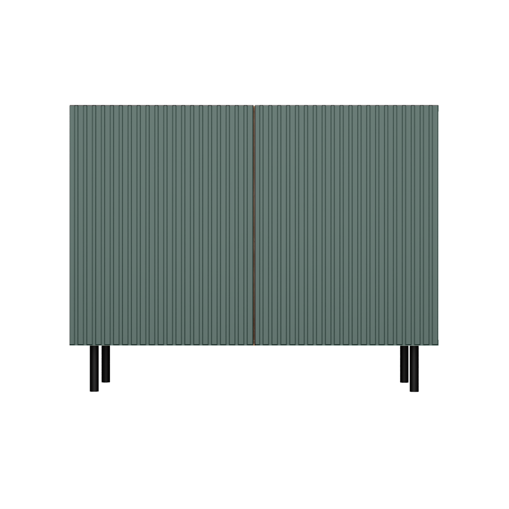 front20close-2.png