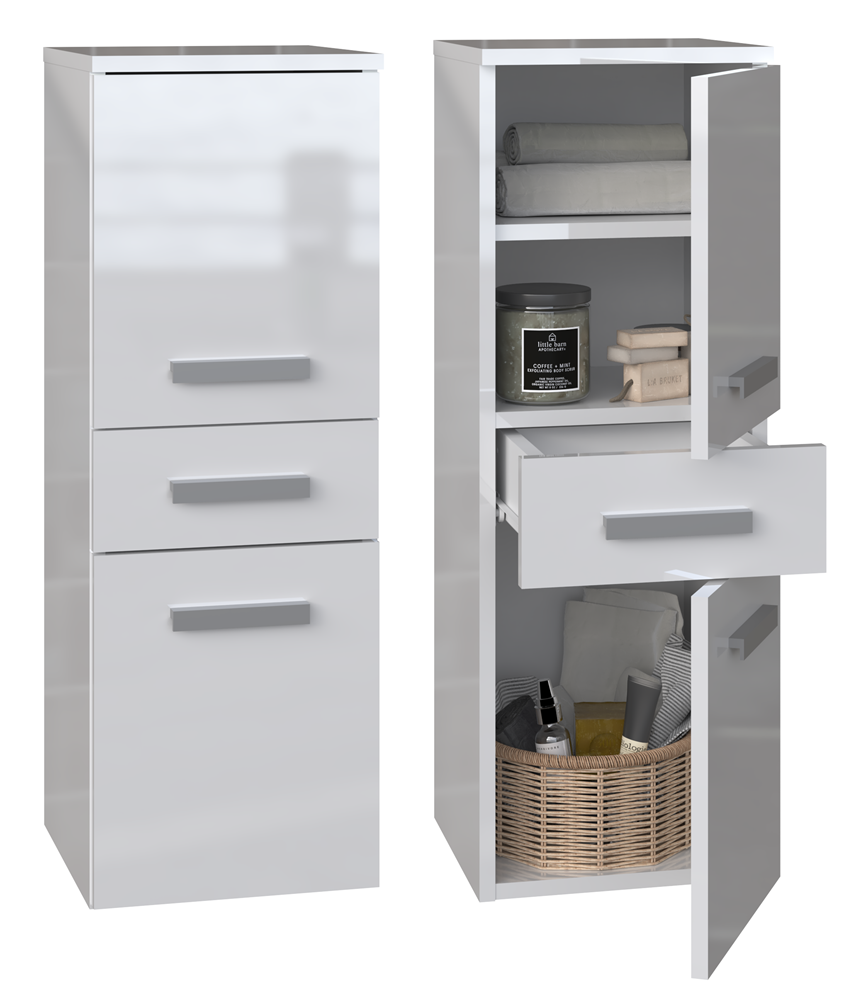 miniaturka-2.png