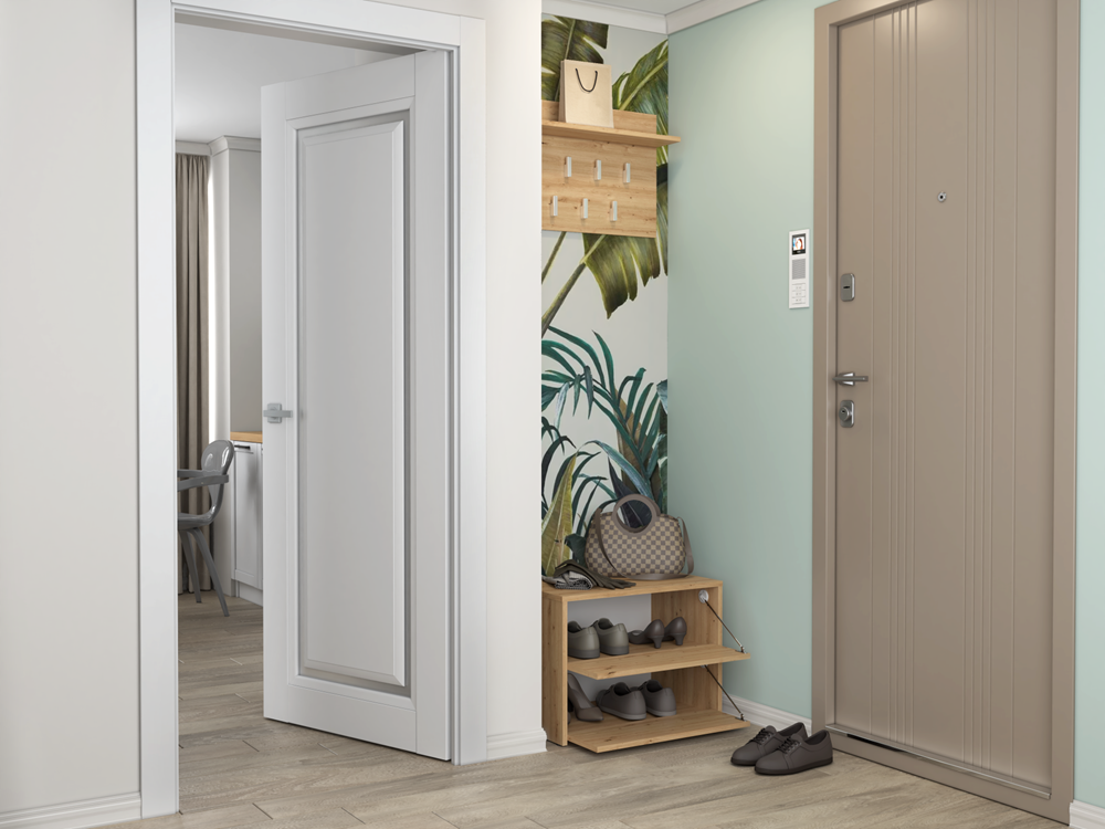 modo-m2-cam1-open-2.png