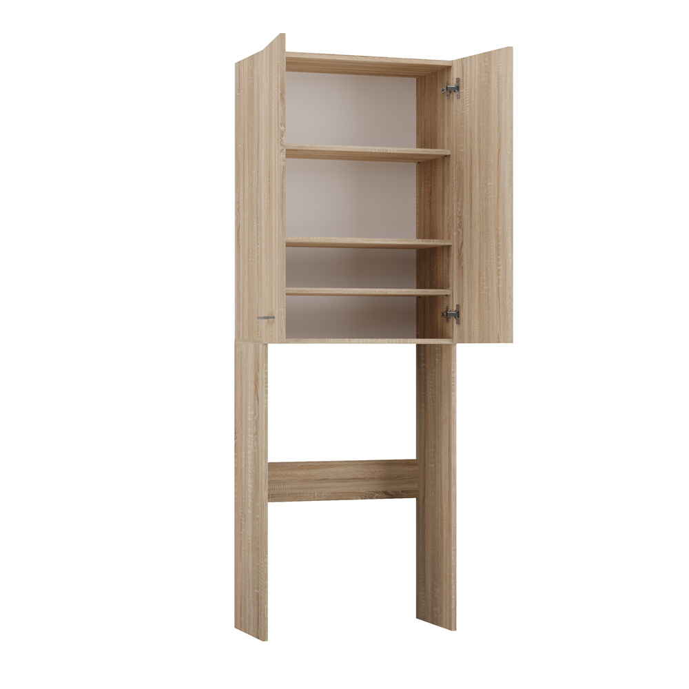 open20DD2020st20nogi20bryla.png