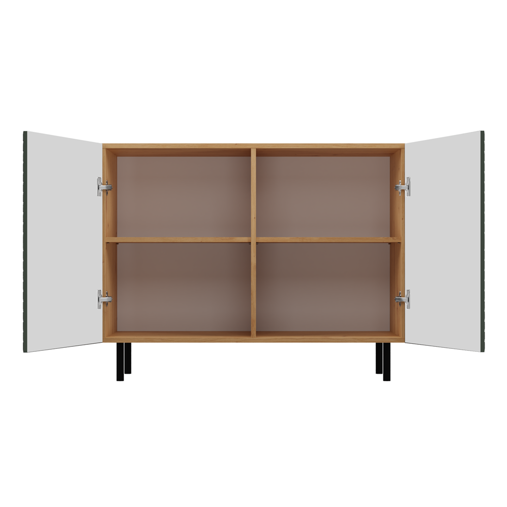 pion20Front20open20empty.png