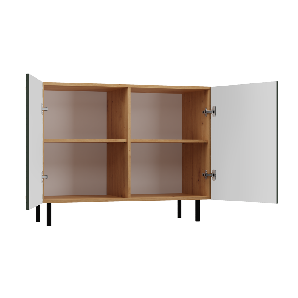 pion20st.20open20png.png