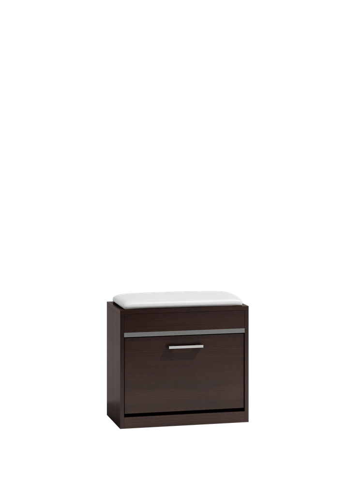 szafka_na_buty_.RGB_color.0003.png
