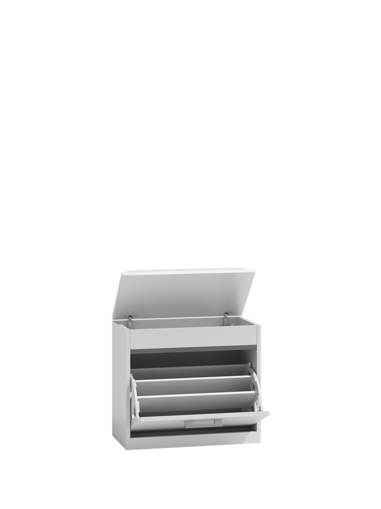 szafka_na_buty_.RGB_color.0006.png