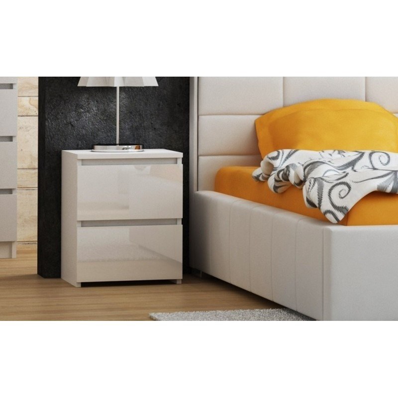 w220biel20pol202.jpg