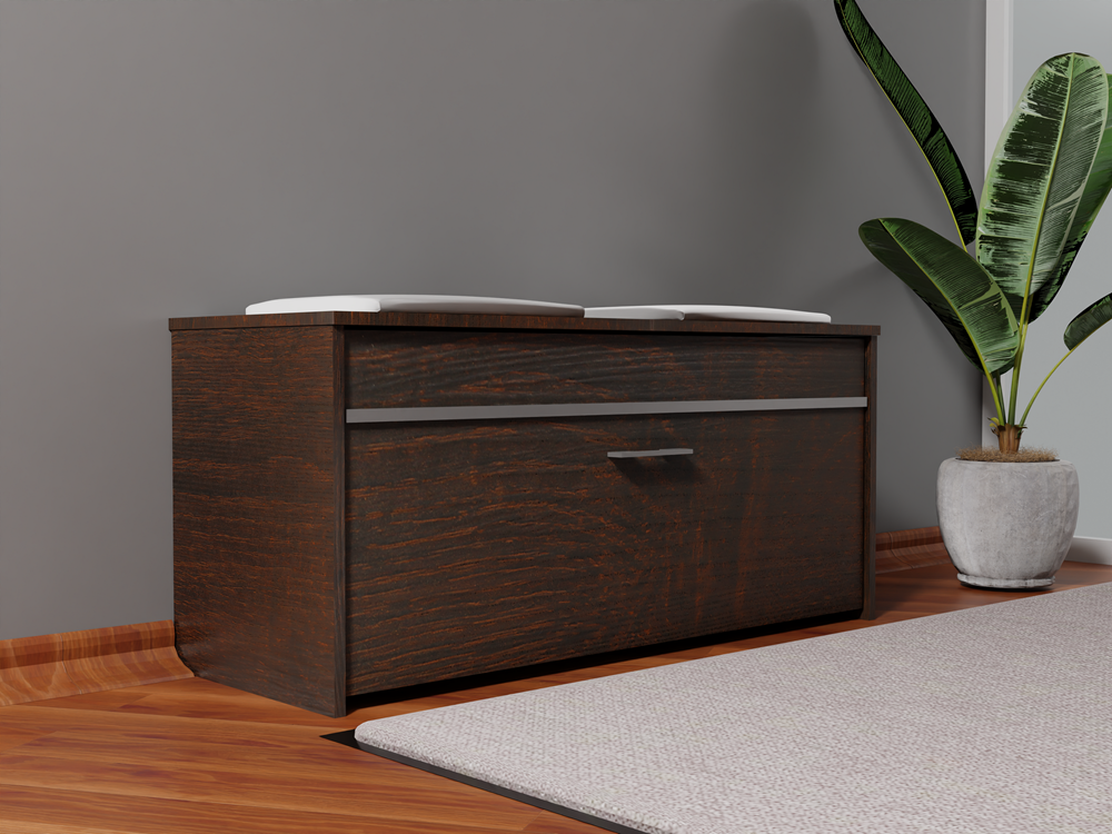 wenge201.png