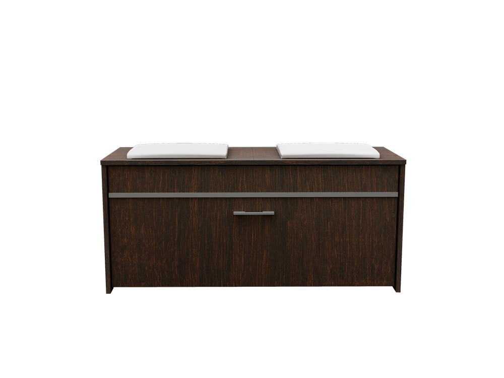wenge201a.png