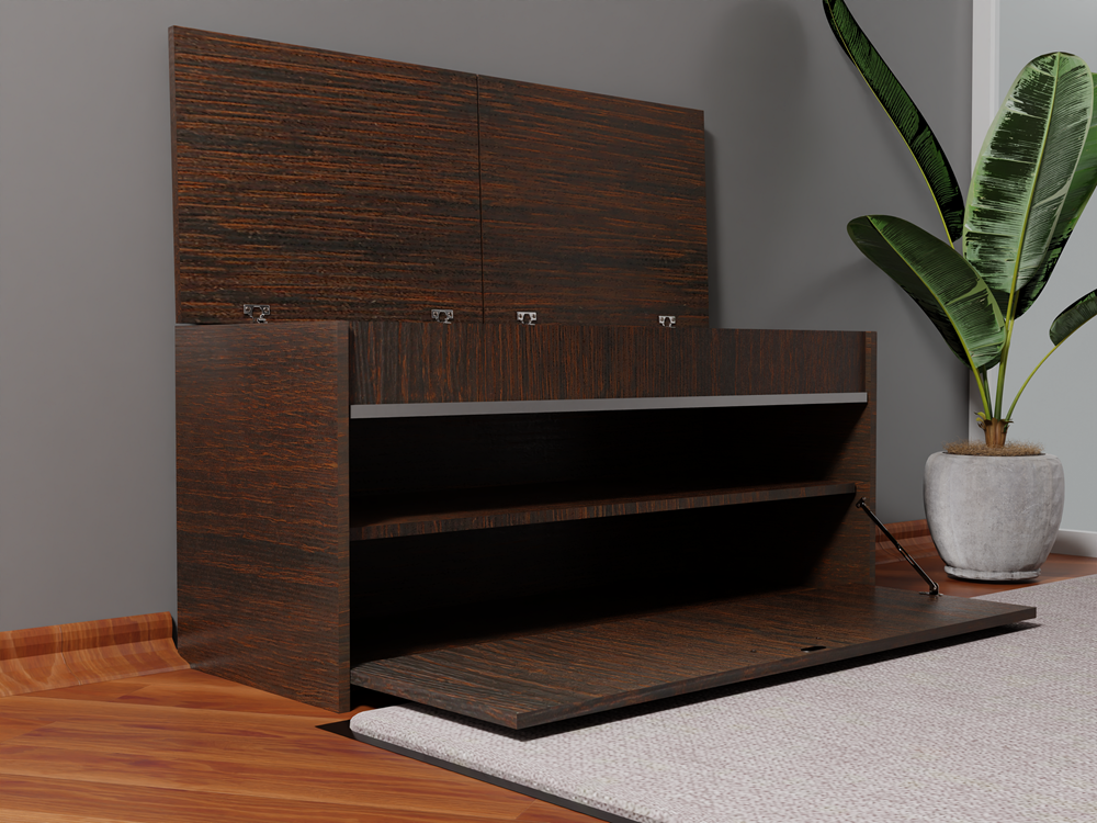 wenge202.png
