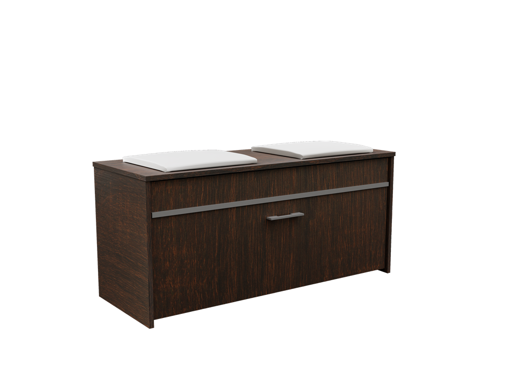 wenge202a.png
