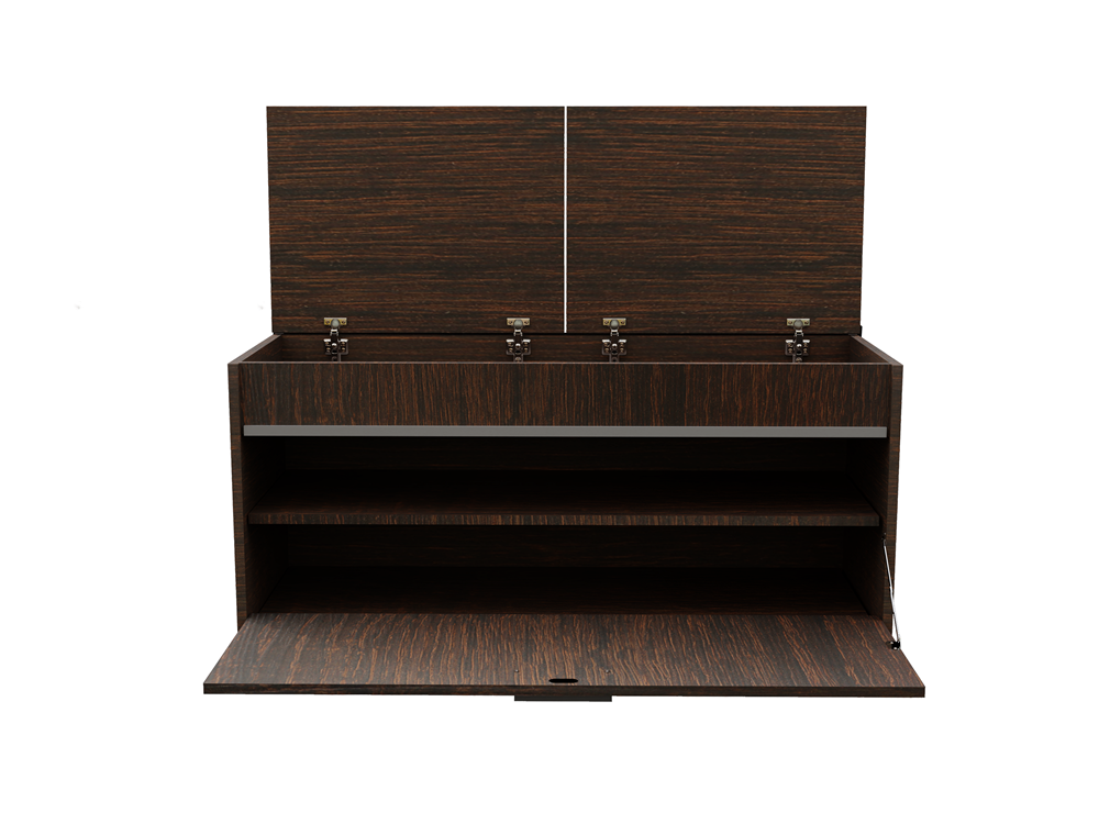 wenge203.png