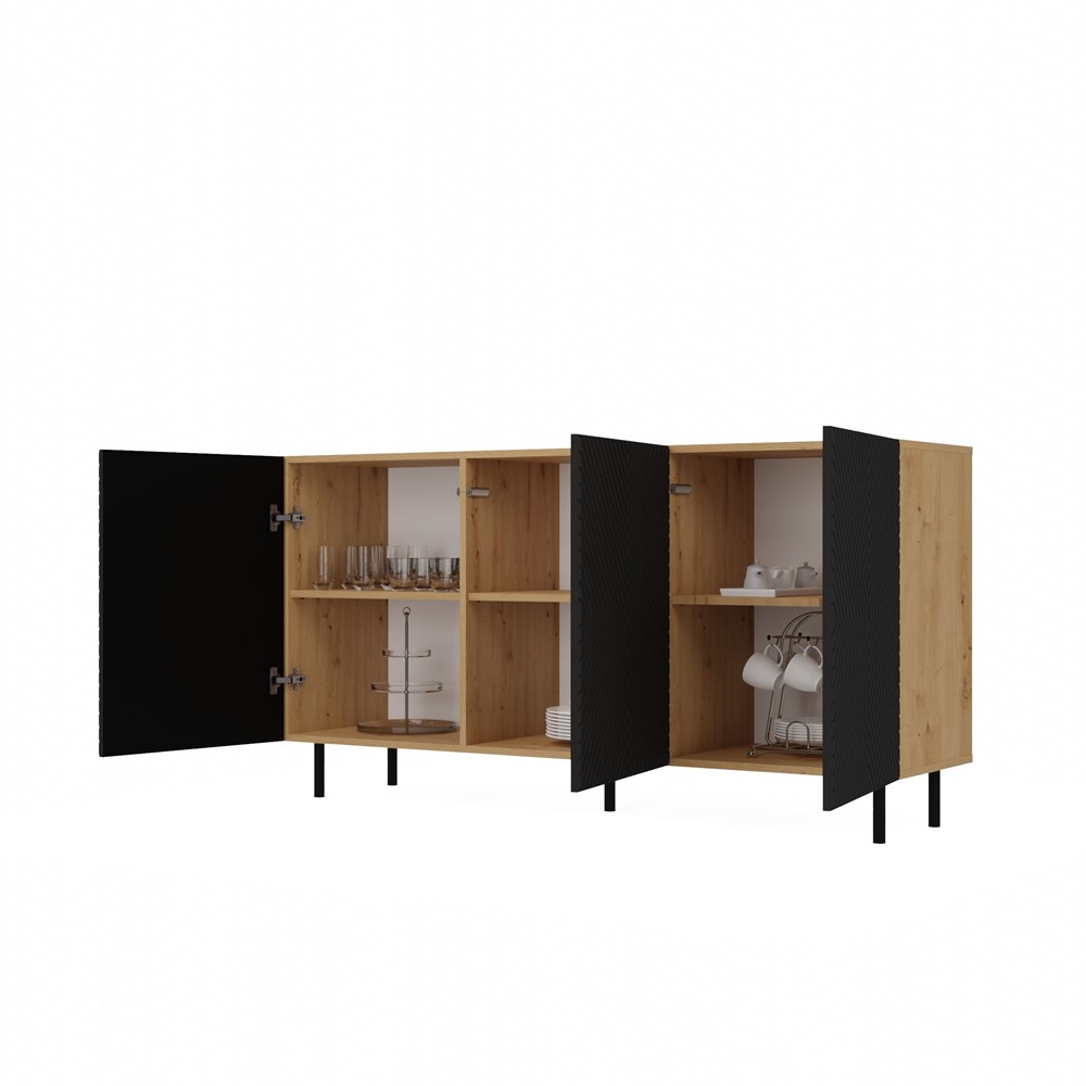 2020st0010.jpg
